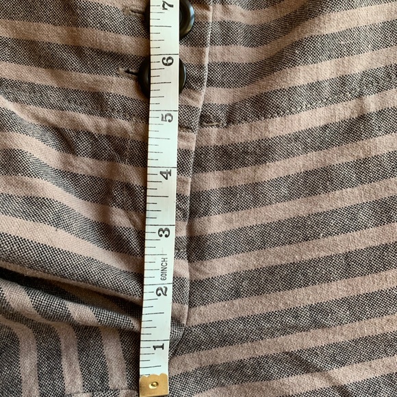 The Limited (Drew Fit) , excellent condition - Picture 7 of 9